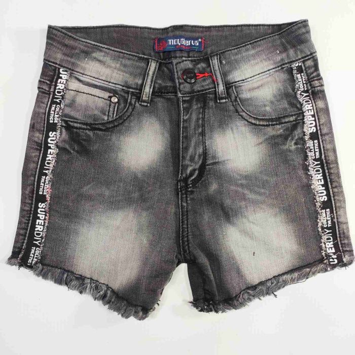 Шорти 6001/ MOYABERVA