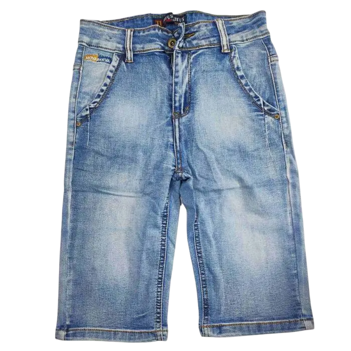 Шорти 6133/1 MOYABERVA