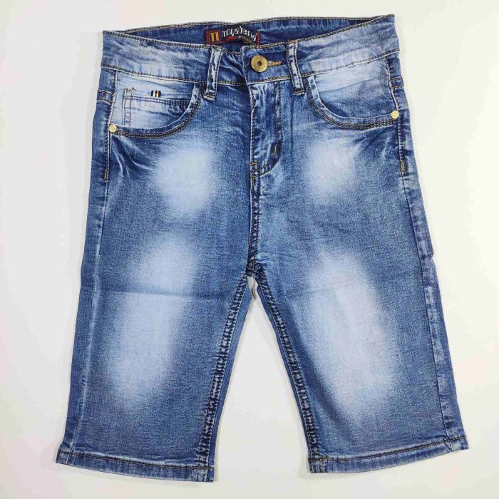 Шорти 6109-2 MOYABERVA