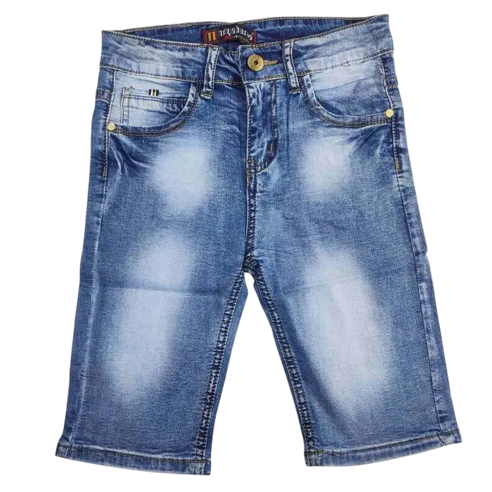 Шорти 6109-2 MOYABERVA