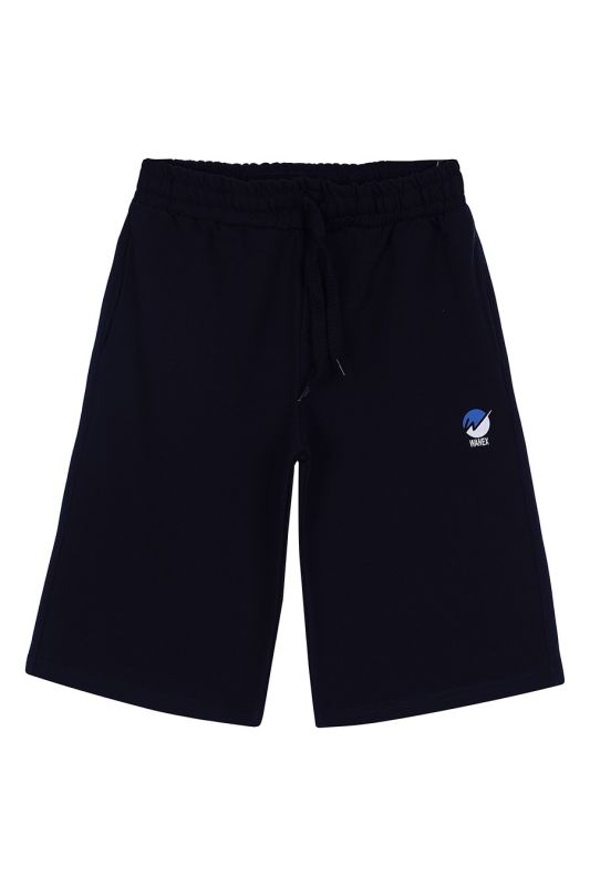 Шорти 18032 WANEX ТУРЦІЯ