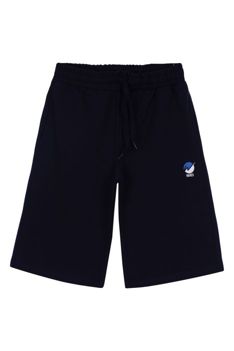 Шорти 18032 WANEX ТУРЦІЯ