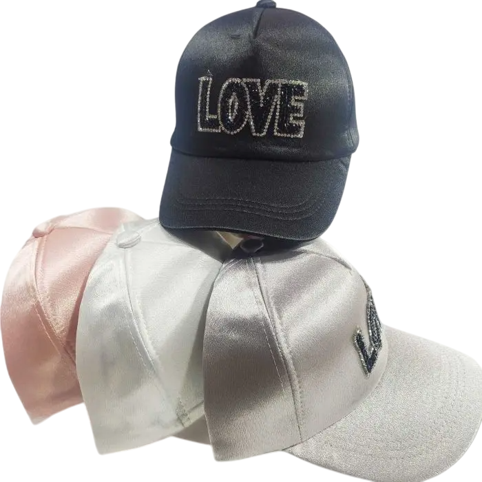 Бейсболка 2370-02 KITTI ТУРЦІЯ