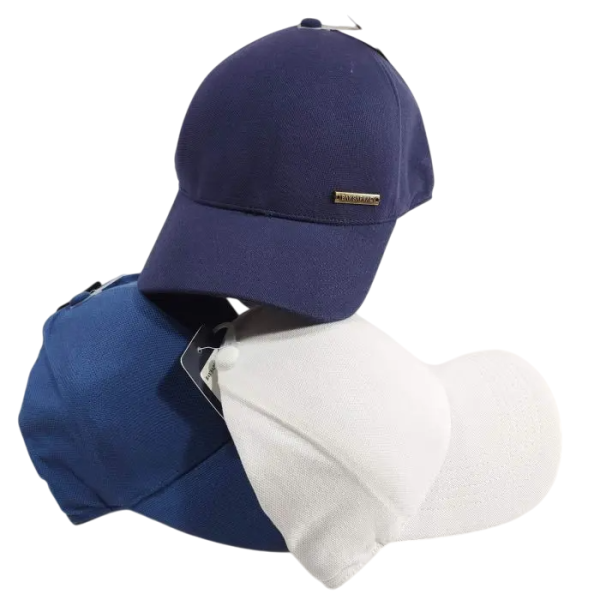 Бейсболка 1019/1 SAPKACI ТУРЦІЯ