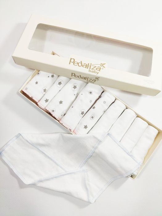 Набір 700100 PEDALIZA ТУРЦІЯ