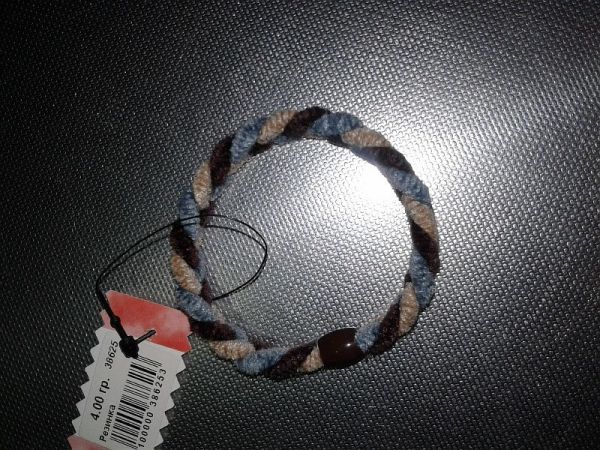 Книжечка 85D-25 26 27