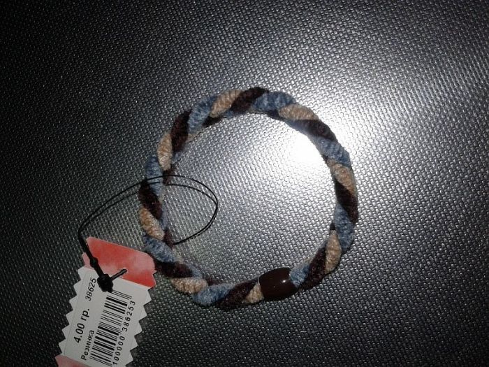 Книжечка 85D-25 26 27