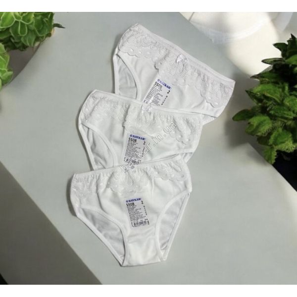 Трусики спідні 5508 BAYKAR ТУРЦІЯ