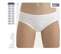 Трусики спідні 5550 BAYKAR ТУРЦІЯ