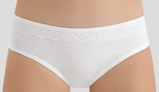 Трусики спідні 5550 BAYKAR ТУРЦІЯ