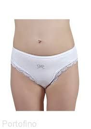 Трусики спідні 5334 BAYKAR ТУРЦІЯ