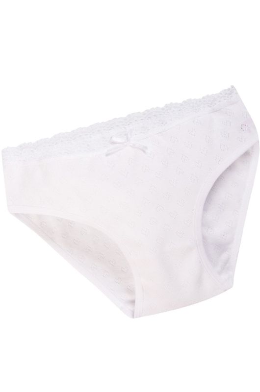 Трусики спідні 5726 BAYKAR ТУРЦІЯ