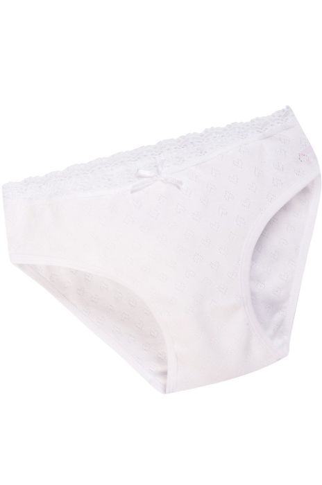 Трусики спідні 5726 BAYKAR ТУРЦІЯ