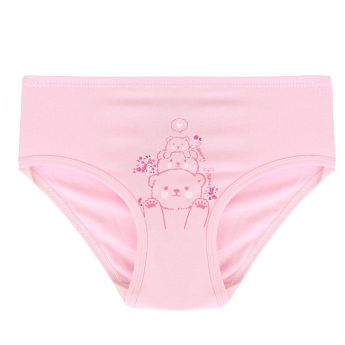 Трусики спідні 5600 BAYKAR ТУРЦІЯ