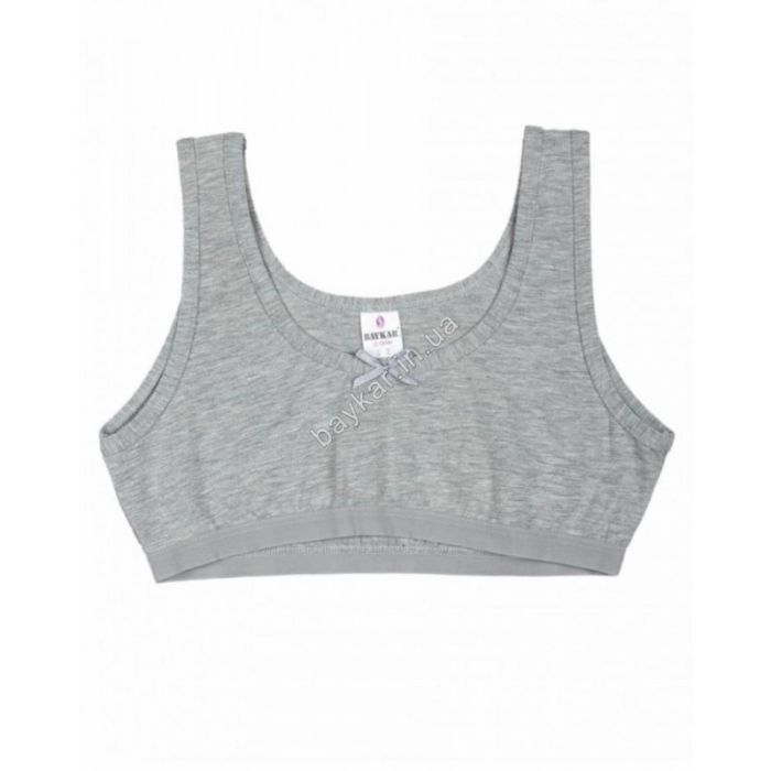 Топ спідній 4768-20 BAYKAR ТУРЦІЯ