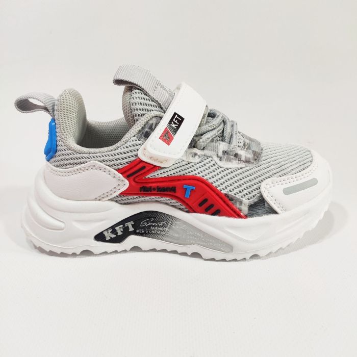 Кросівки 21070 ABC