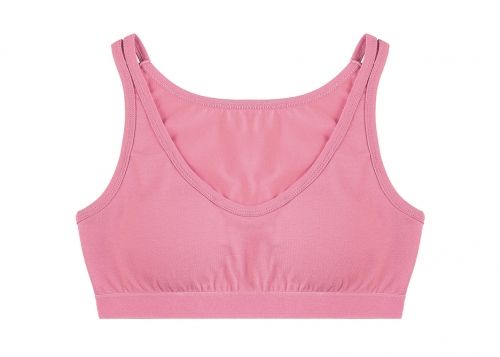 Топ спідній 6171WK DONELLA ТУРЦІЯ