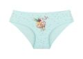 Трусики спідні 41972NA DONELLA ТУРЦІЯ