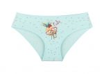 Трусики спідні 41972NA DONELLA ТУРЦІЯ