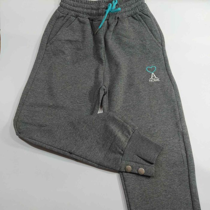 Штани спортивні 605SP FASHION XINQIDIAN