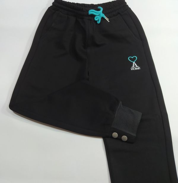 Штани спортивні 605SP FASHION XINQIDIAN