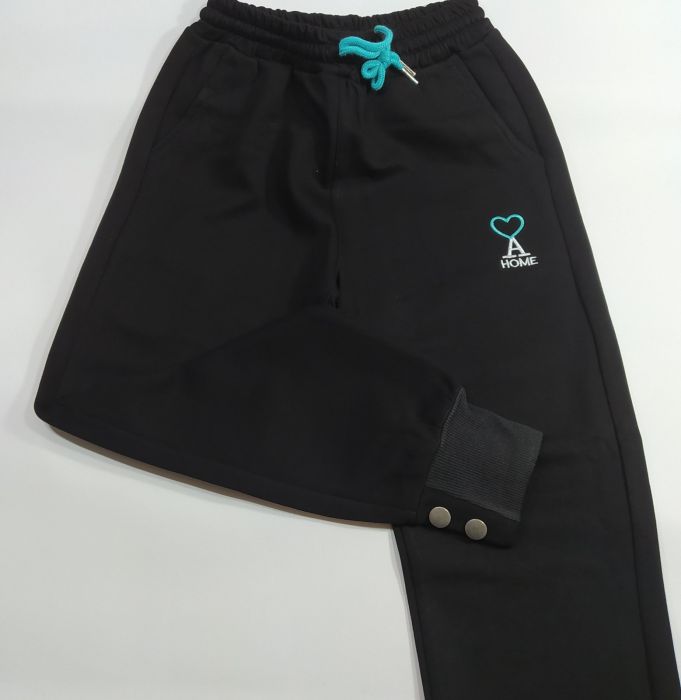 Штани спортивні 605SP FASHION XINQIDIAN