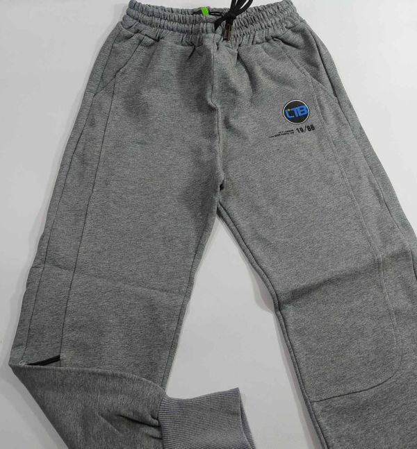 Штани спортивні 202SP FASHION XINQIDIAN