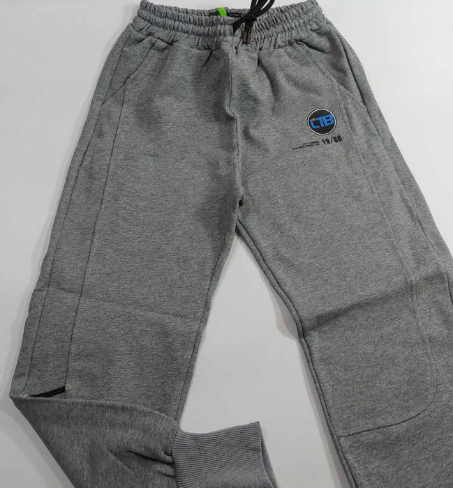 Штани спортивні 202SP FASHION XINQIDIAN