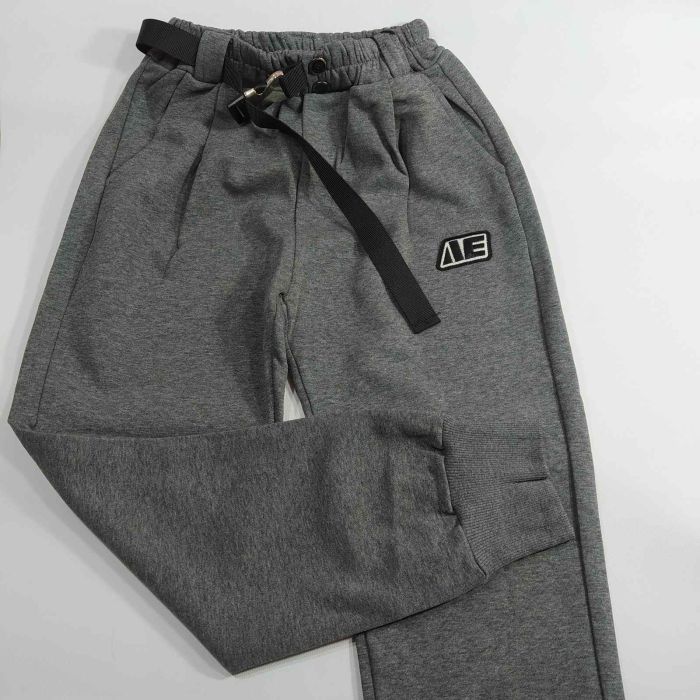 Штани спортивні 606SP FASHION XINQIDIAN