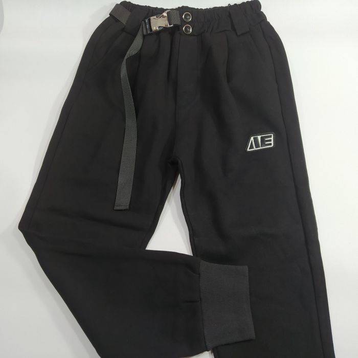 Штани спортивні 606SP FASHION XINQIDIAN