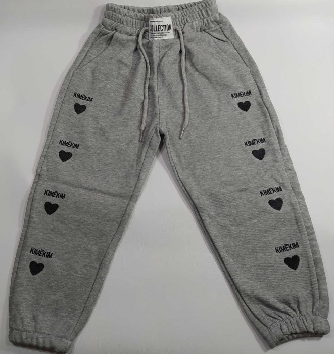 Штани спортивні 8102SP XIAIDVO