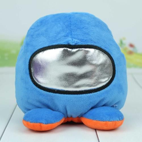 Фентезі 00006-06 КОПИЦЯ УКРАЇНА