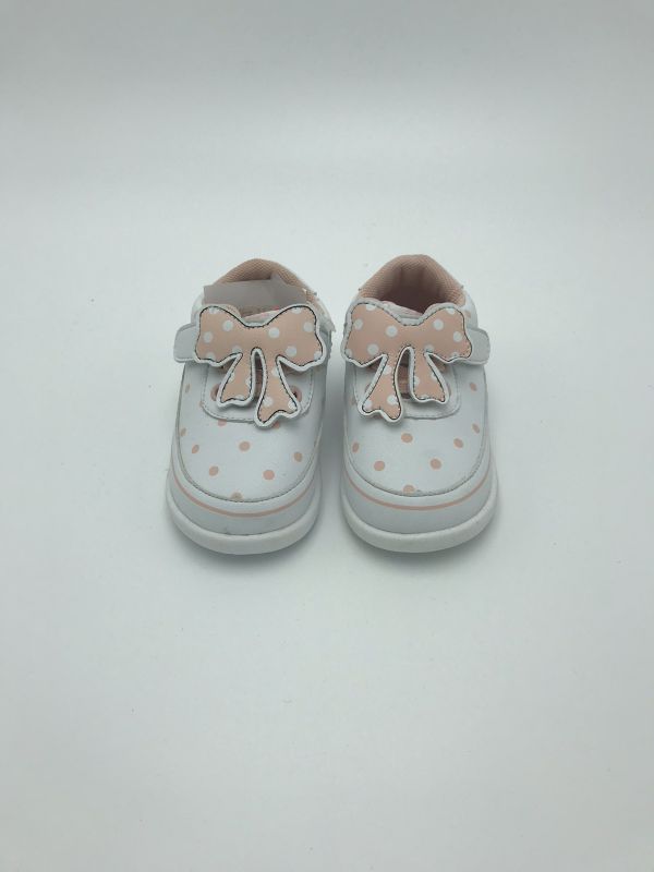 Туфлі спорт 2X16-3C "СОВЕНЯ"