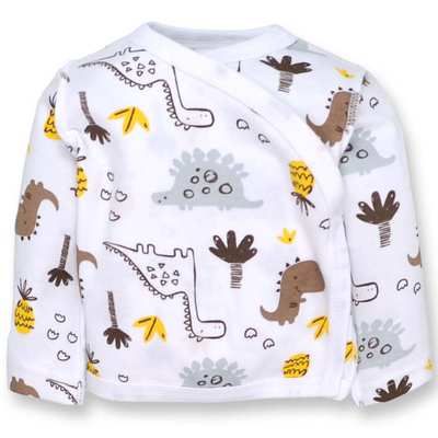 Льоля 0906253 ТАТОШКА УКРАЇНА