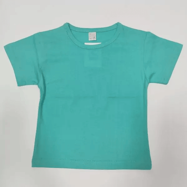 Футболка натільна 0601101бр/бут ТАТОШКА УКРАЇНА