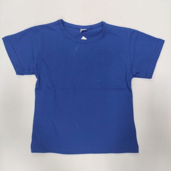 Футболка базова 0601101вас ТАТОШКА УКРАЇНА