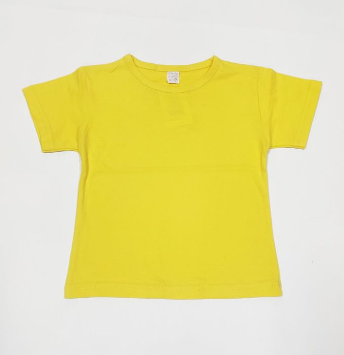 Футболка натільна 0610101сж/жт ТАТОШКА УКРАЇНА