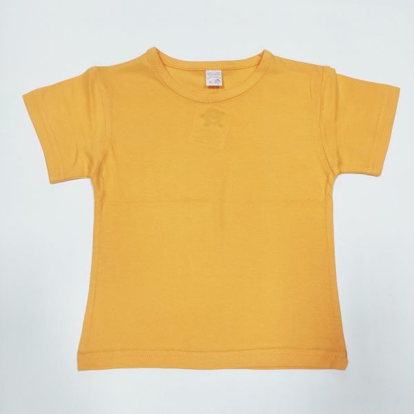 Футболка натільна 0601101/0610101ор/ос/мор ТАТОШКА УКРАЇНА