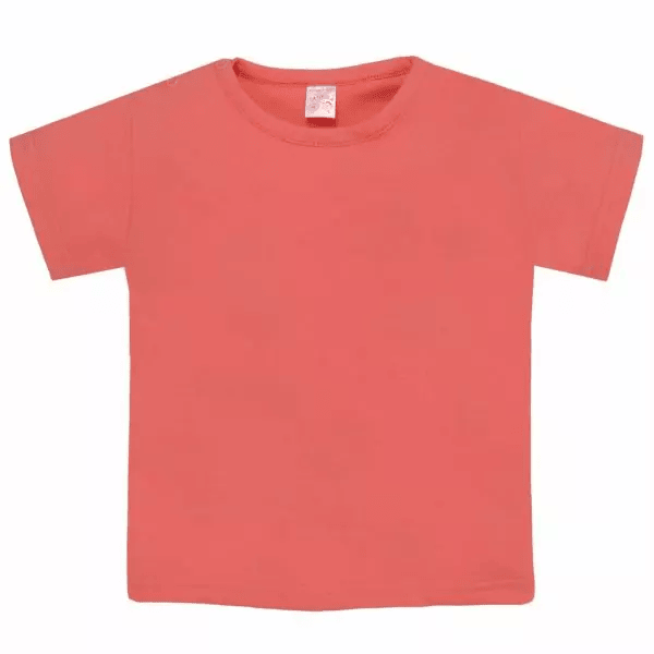 Футболка натільна 0601101/0610101к/кр ТАТОШКА УКРАЇНА