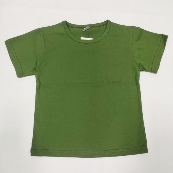 Футболка базова 0601101зе/хак ТАТОШКА УКРАЇНА