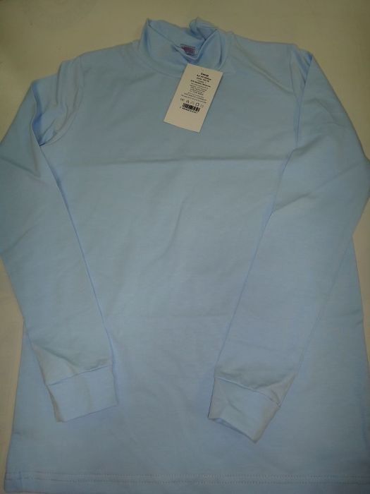 Гольф 0206102 ТАТОШКА УКРАЇНА