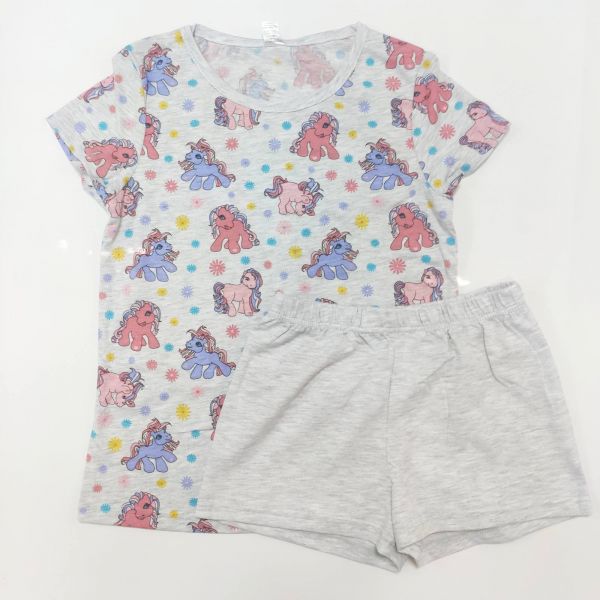 Піжама 0101211 ТАТОШКА УКРАЇНА