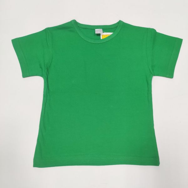 Футболка базова 0601101тр/злн ТАТОШКА УКРАЇНА