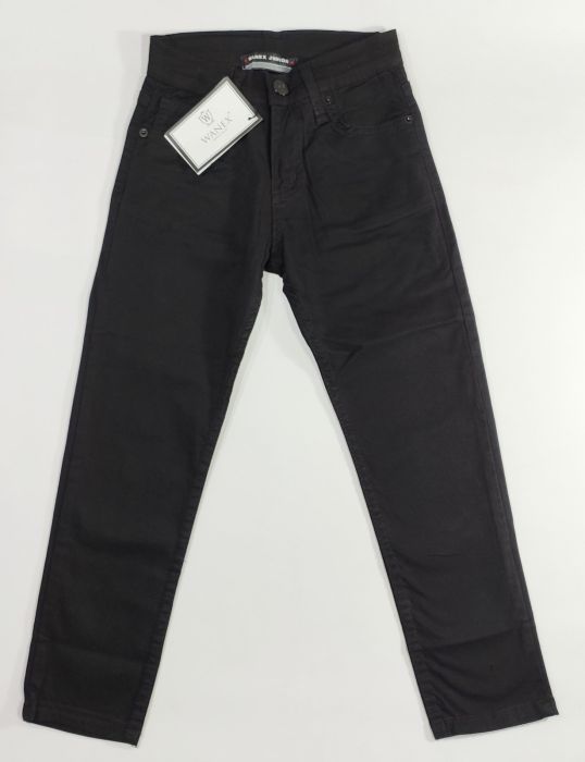 Джинси G 504 WANEX ТУРЦІЯ