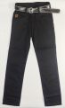 Штани 321BG BIG TONI ТУРЦІЯ