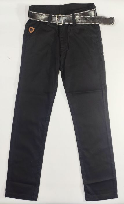 Штани 321BG BIG TONI ТУРЦІЯ