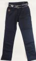 Штани 321BG BIG TONI ТУРЦІЯ