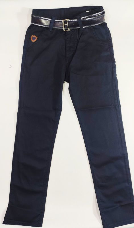 Штани 321BG BIG TONI ТУРЦІЯ