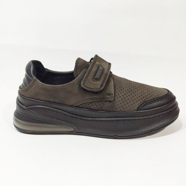 Туфлі спорт 60 561 KP K PAFI ТУРЦІЯ