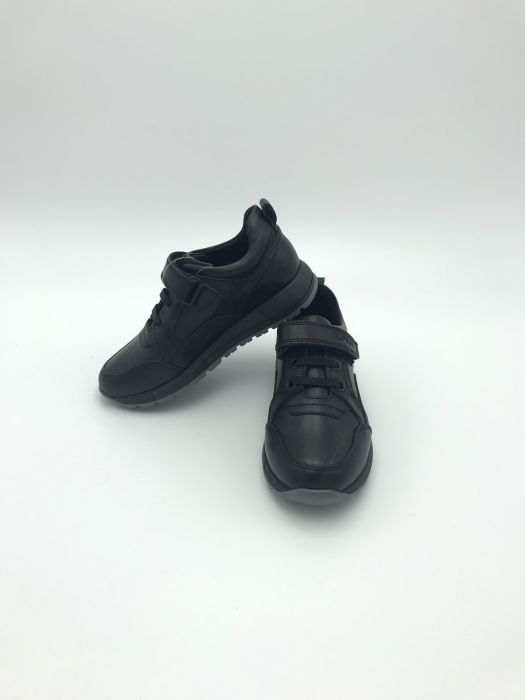 Туфлі класичні 200 4453 KP K PAFI ТУРЦІЯ